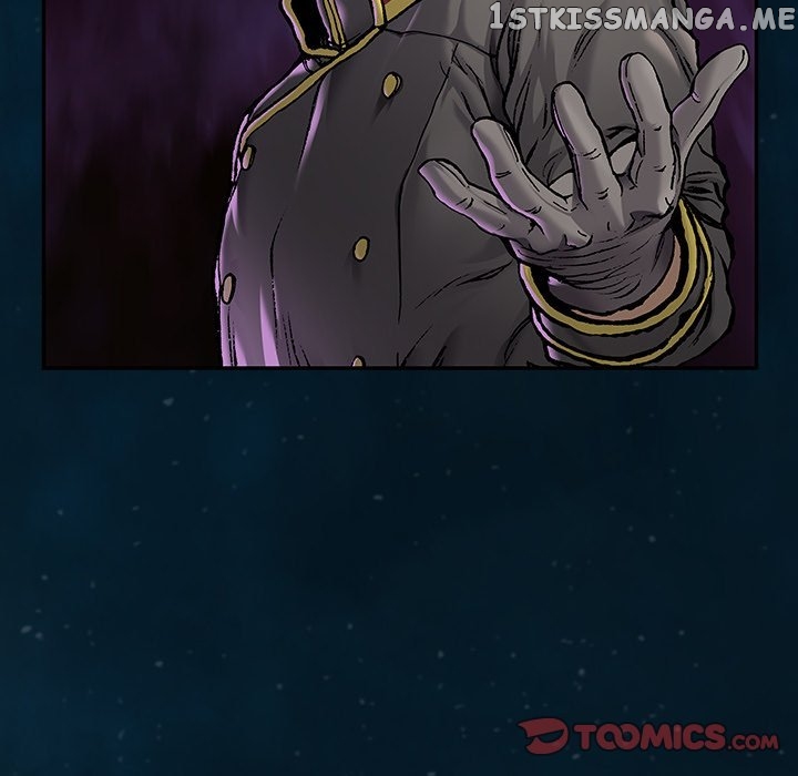 Leviathan, Chapter 112 image 78